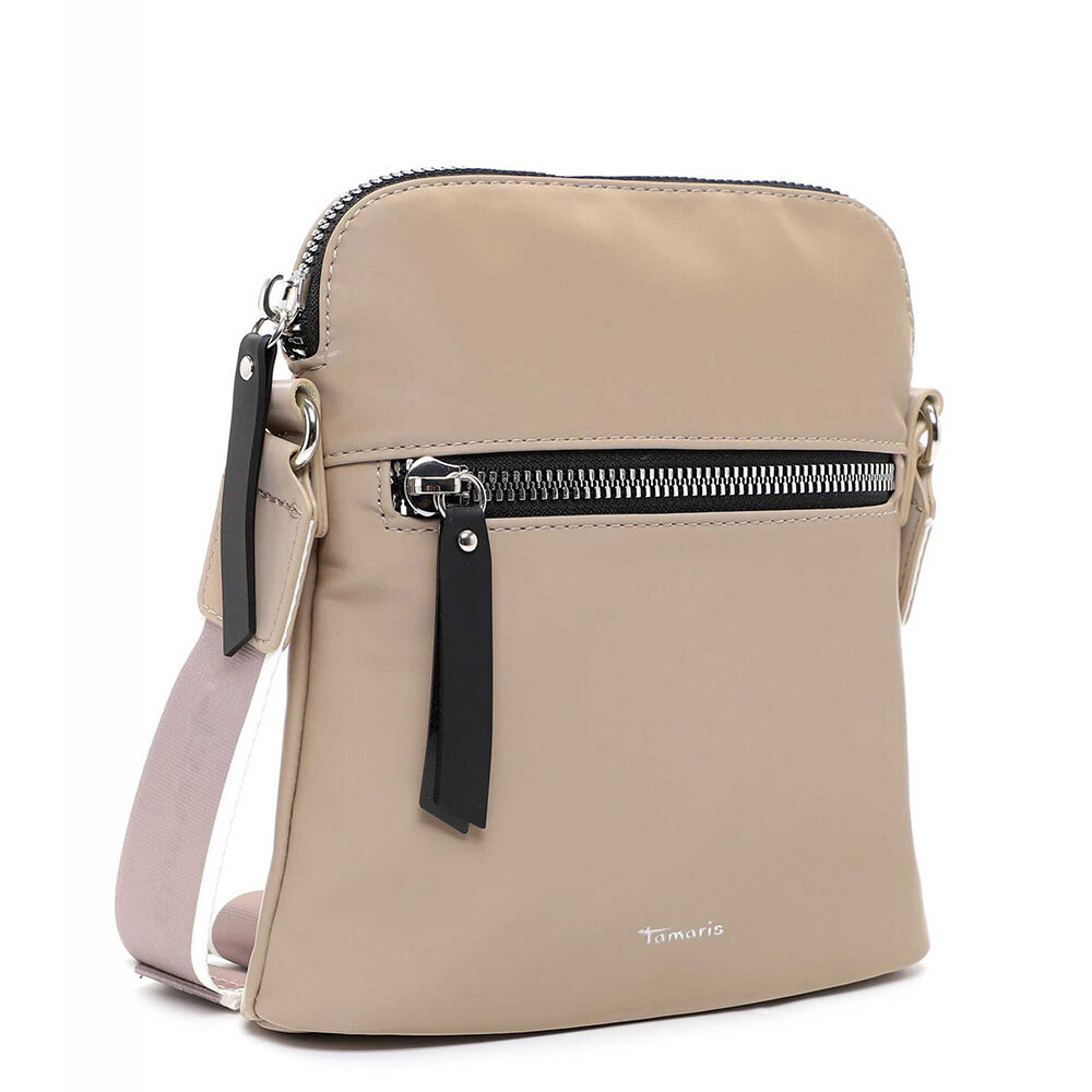 Tamaris 32180,900 taupe Leonie