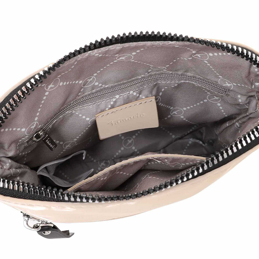 Tamaris 32180,900 taupe Leonie