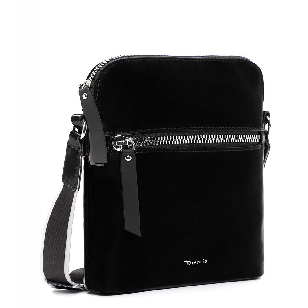 Tamaris 32180,100 black Leonie