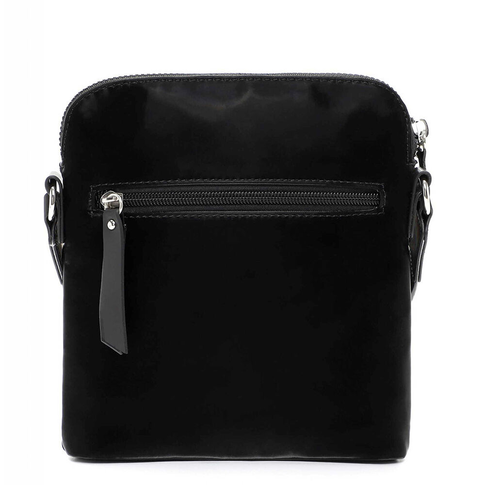 Tamaris 32180,100 black Leonie