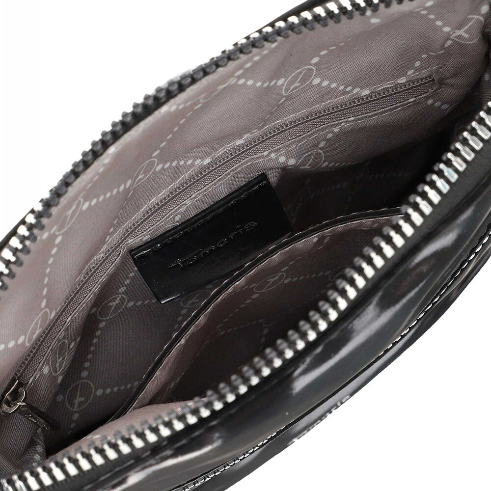 Tamaris 32180,100 black Leonie
