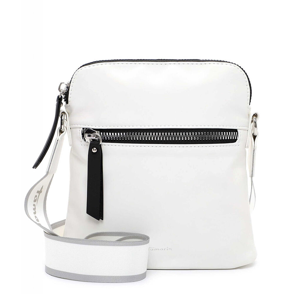 Tamaris 32180,300 white Leonie