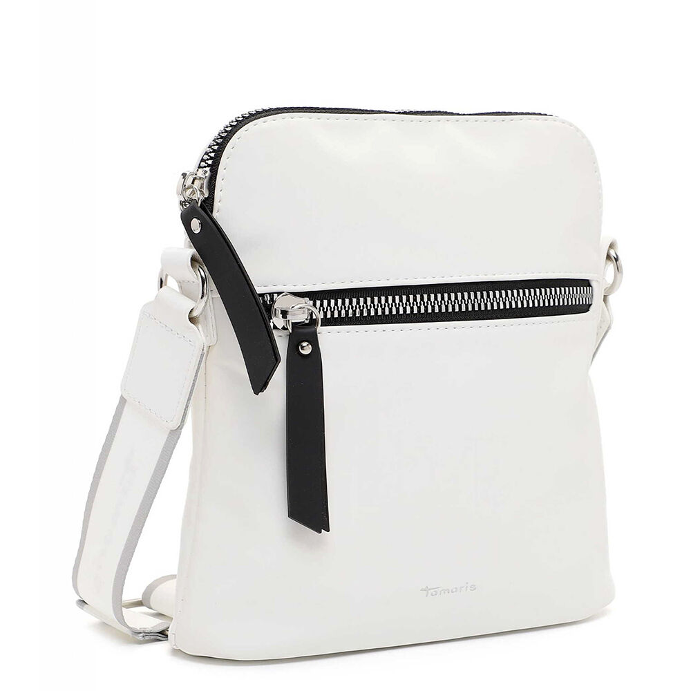 Tamaris 32180,300 white Leonie