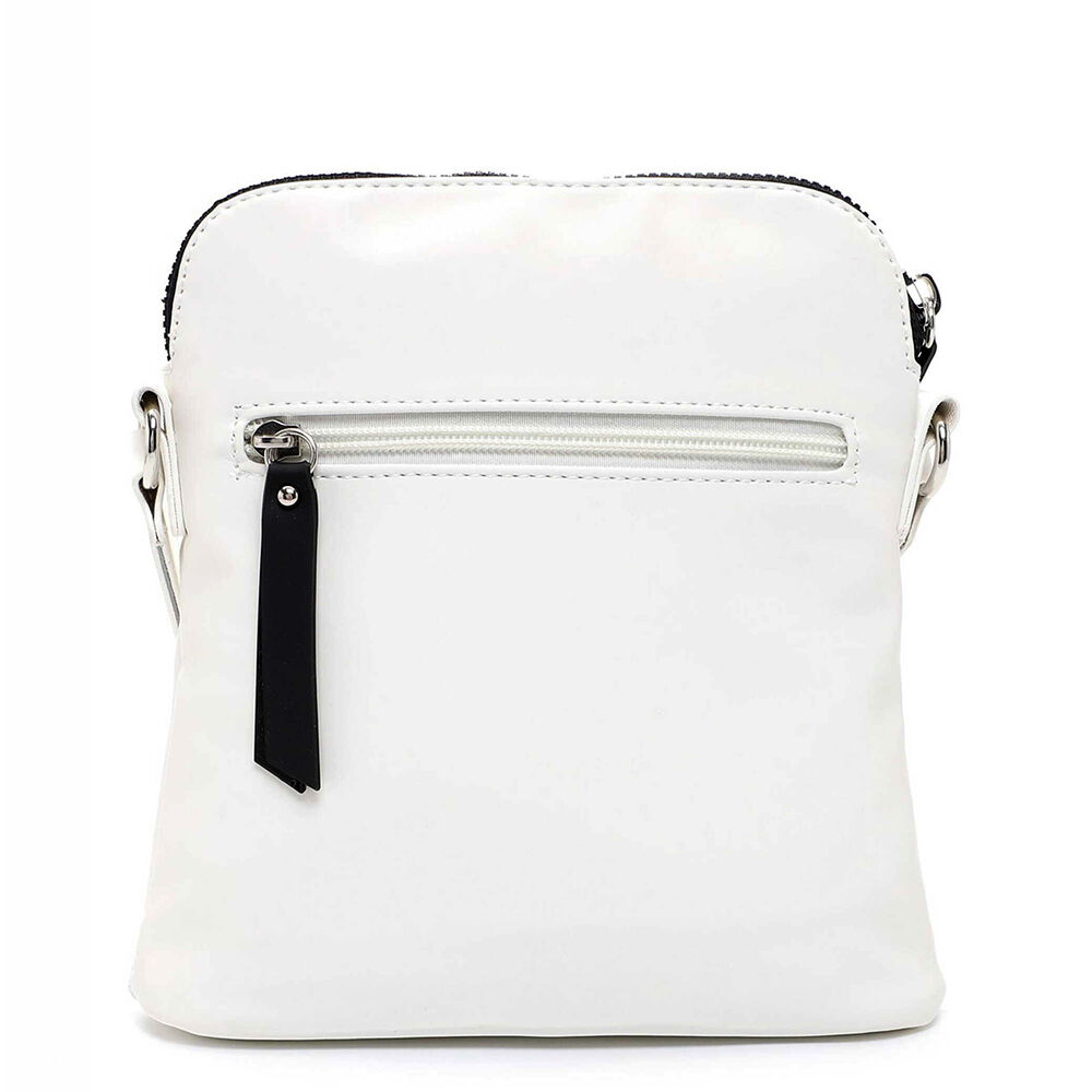 Tamaris 32180,300 white Leonie