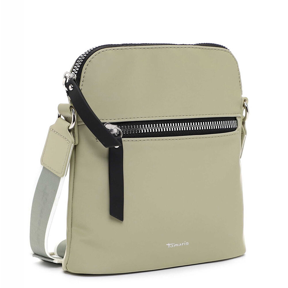 Tamaris 32180,910 khaki Leonie
