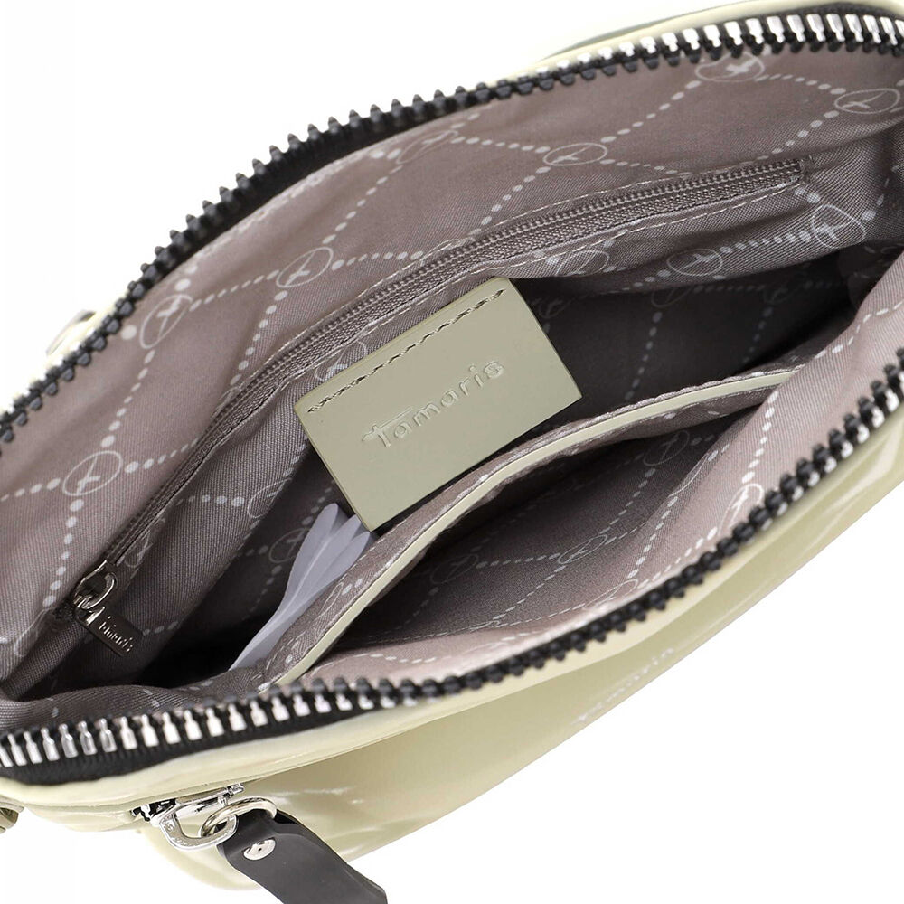 Tamaris 32180,910 khaki Leonie
