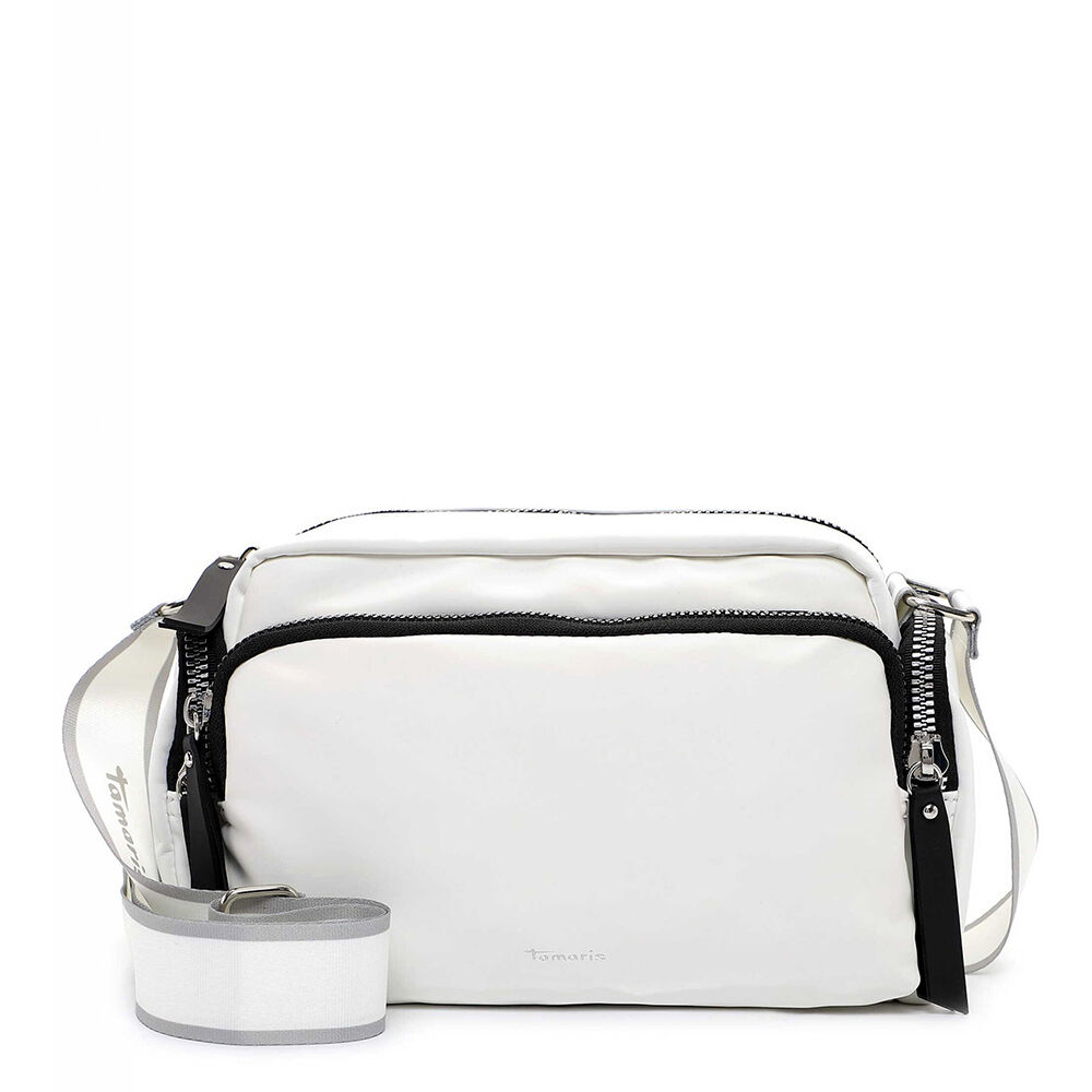 Tamaris 32181,300 white Leonie
