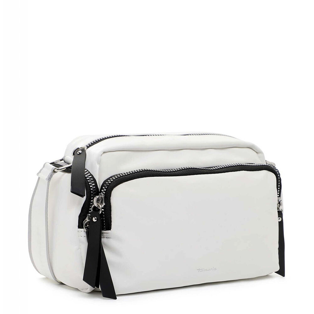 Tamaris 32181,300 white Leonie