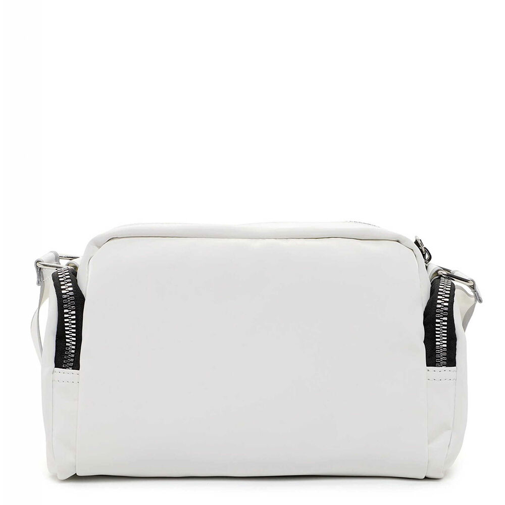 Tamaris 32181,300 white Leonie