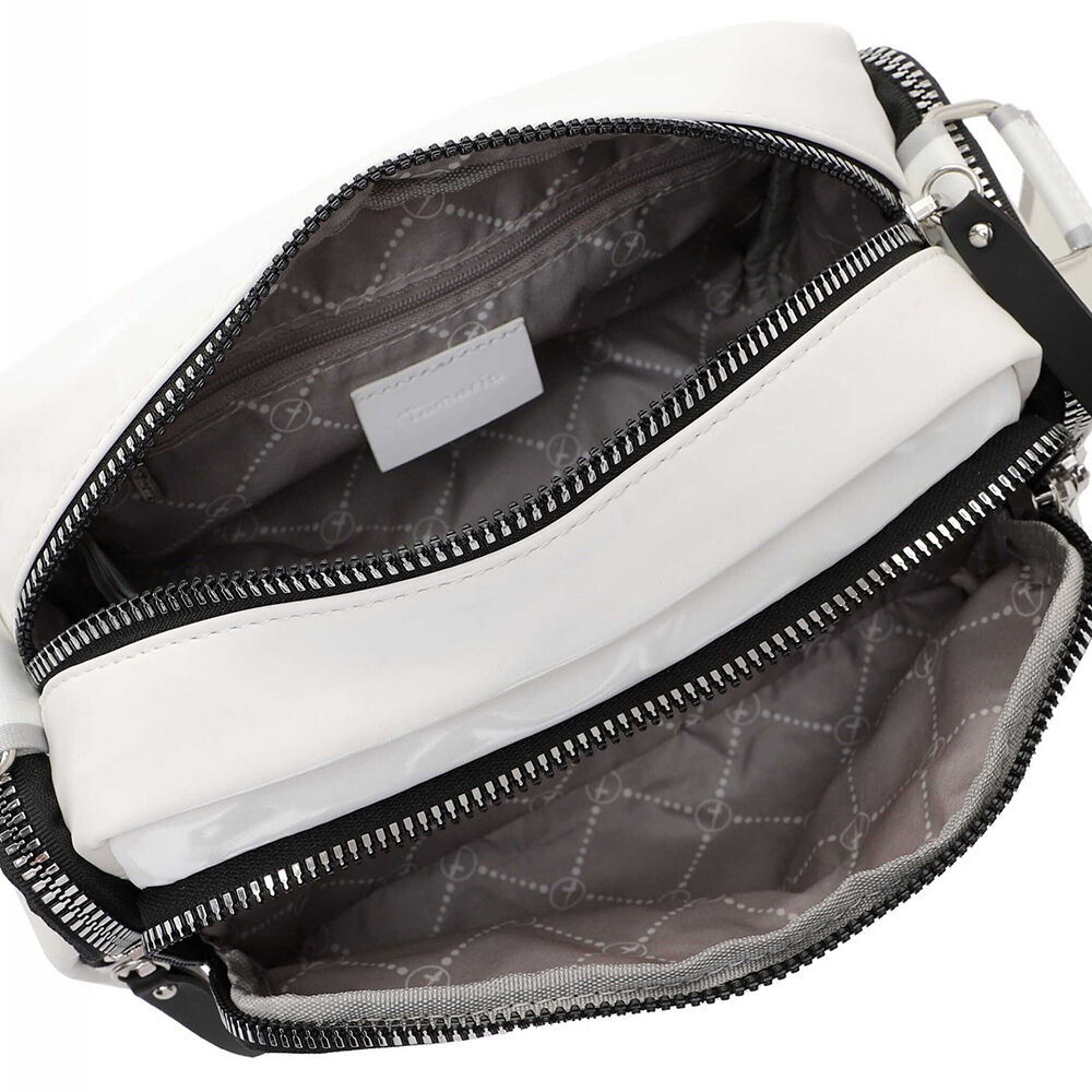 Tamaris 32181,300 white Leonie