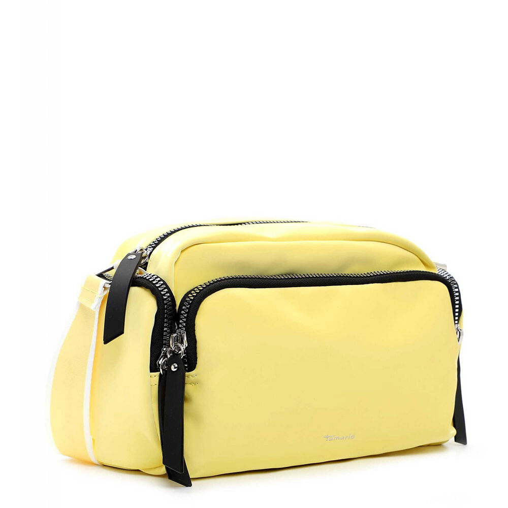 Tamaris 32181,460 yellow Leonie