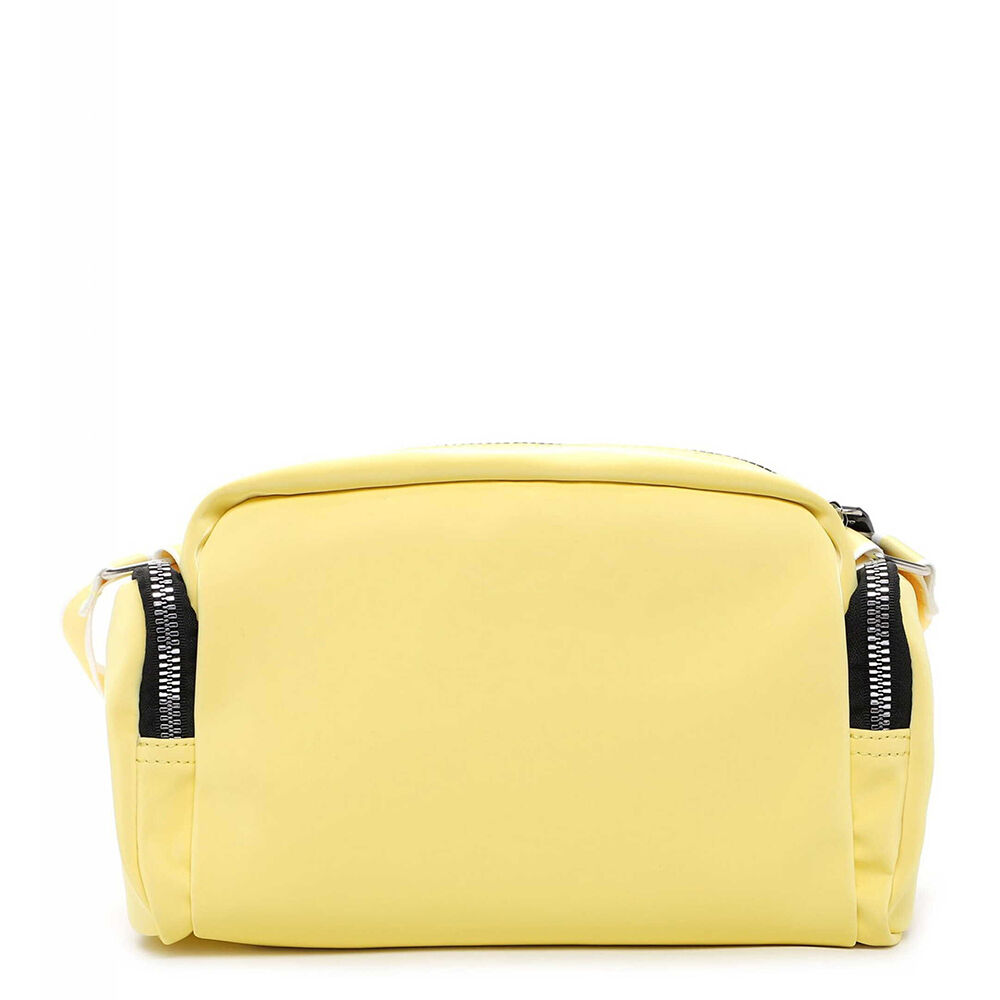 Tamaris 32181,460 yellow Leonie