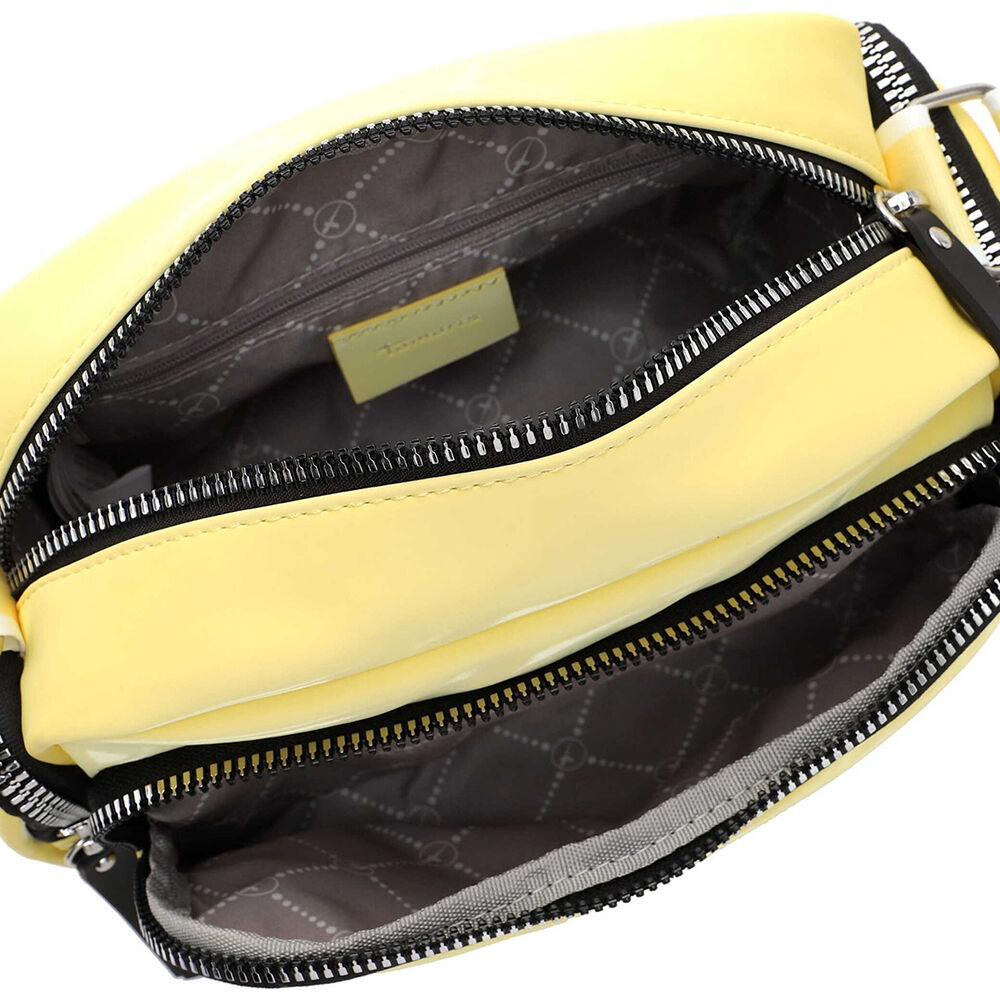 Tamaris 32181,460 yellow Leonie