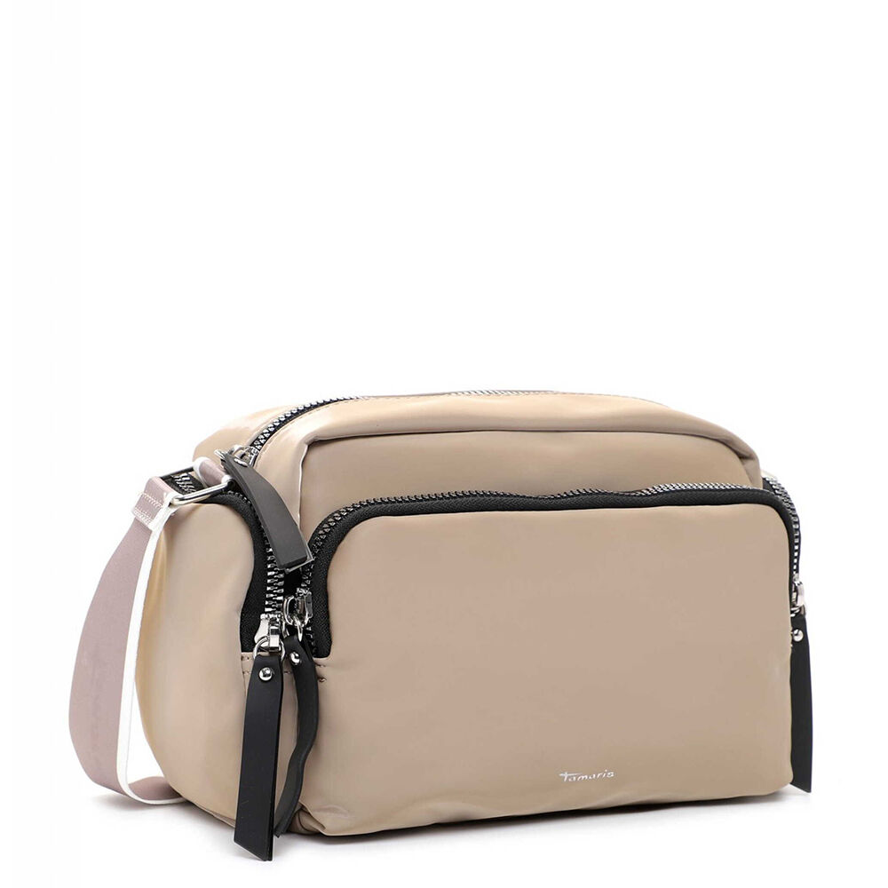 Tamaris 32181,900 taupe Leonie