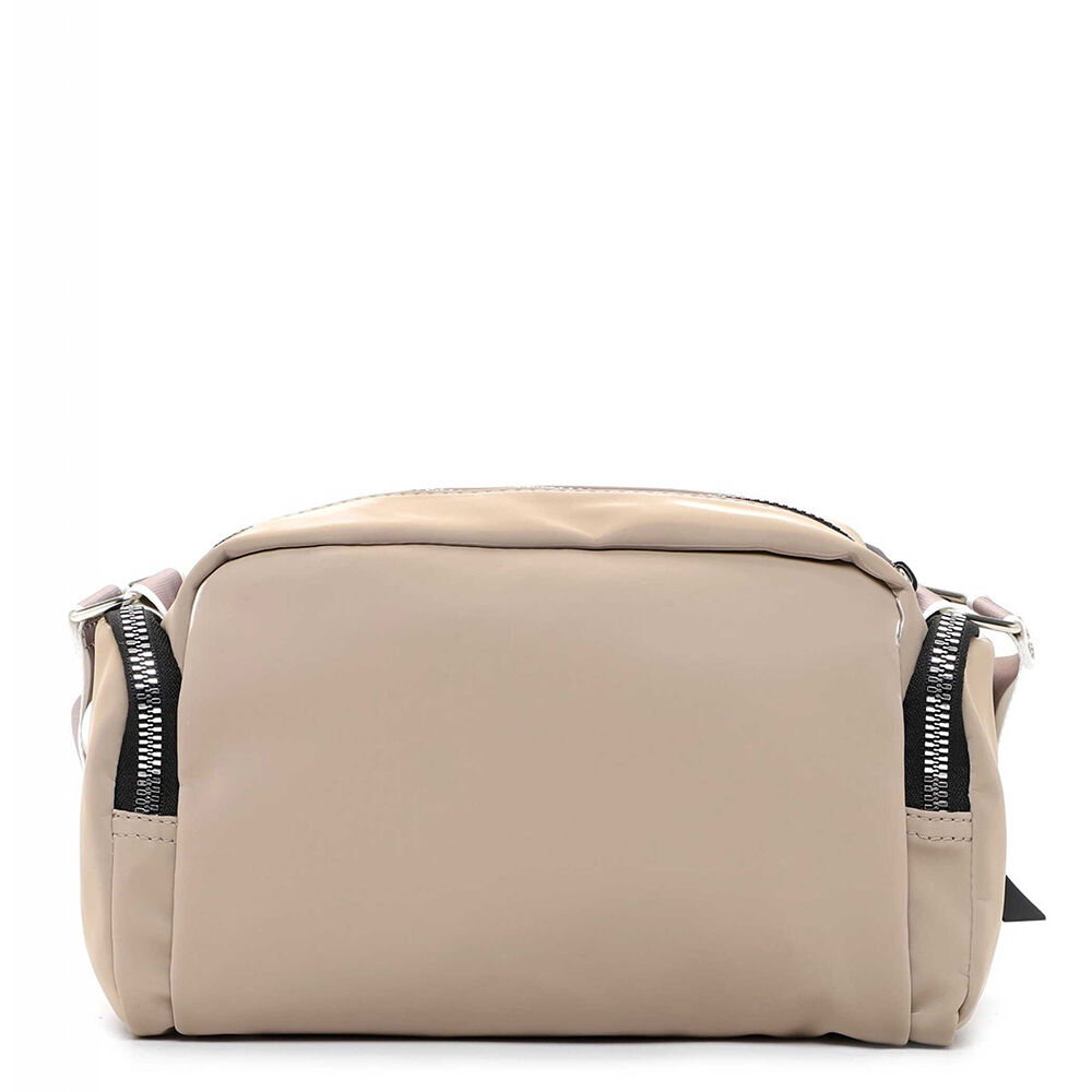 Tamaris 32181,900 taupe Leonie
