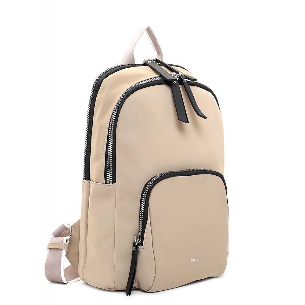 Tamaris 32185,900 taupe Leonie