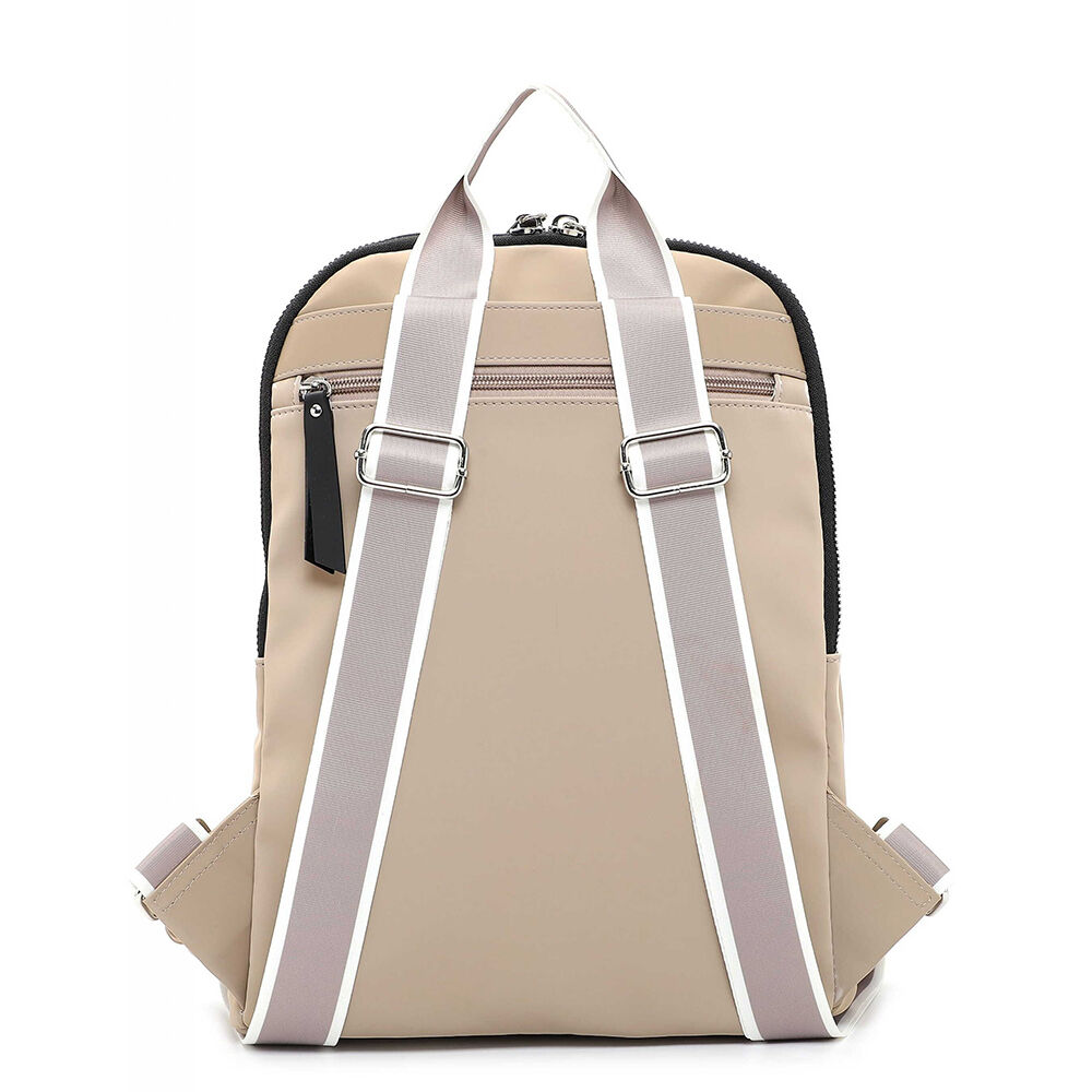 Tamaris 32185,900 taupe Leonie