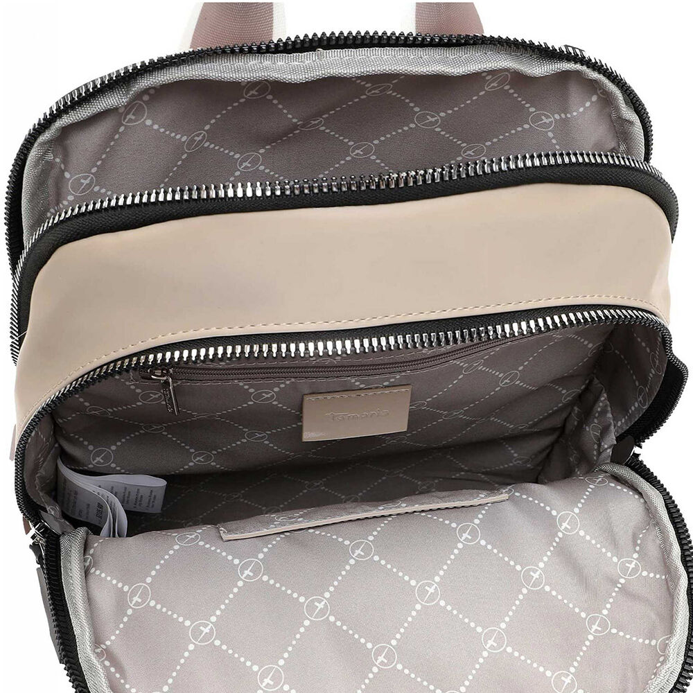 Tamaris 32185,900 taupe Leonie