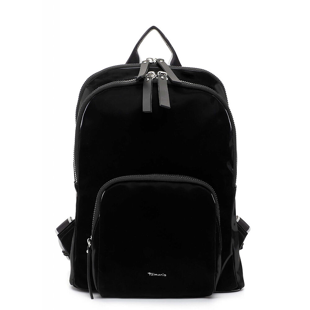 Tamaris 32185,100 black Leonie