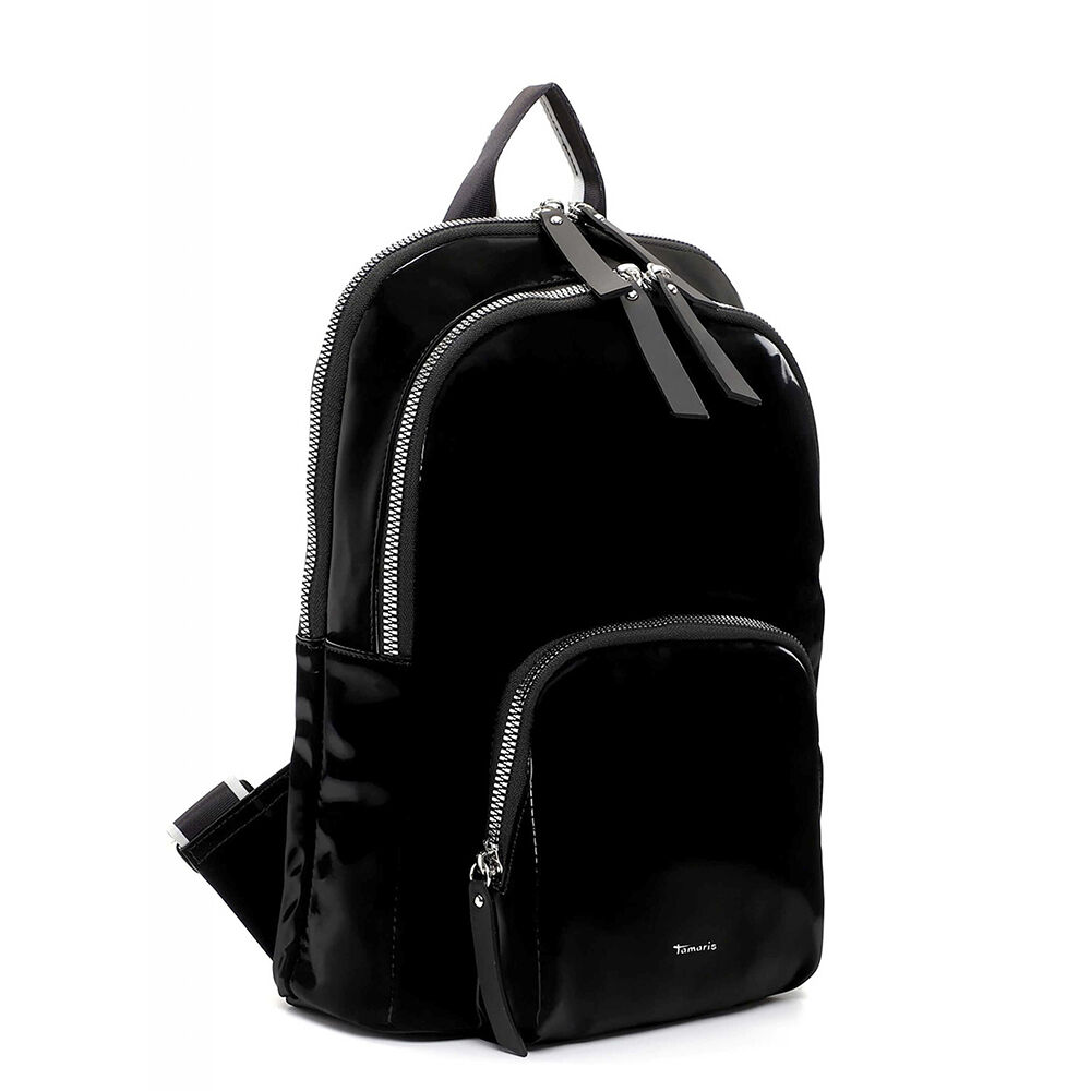 Tamaris 32185,100 black Leonie