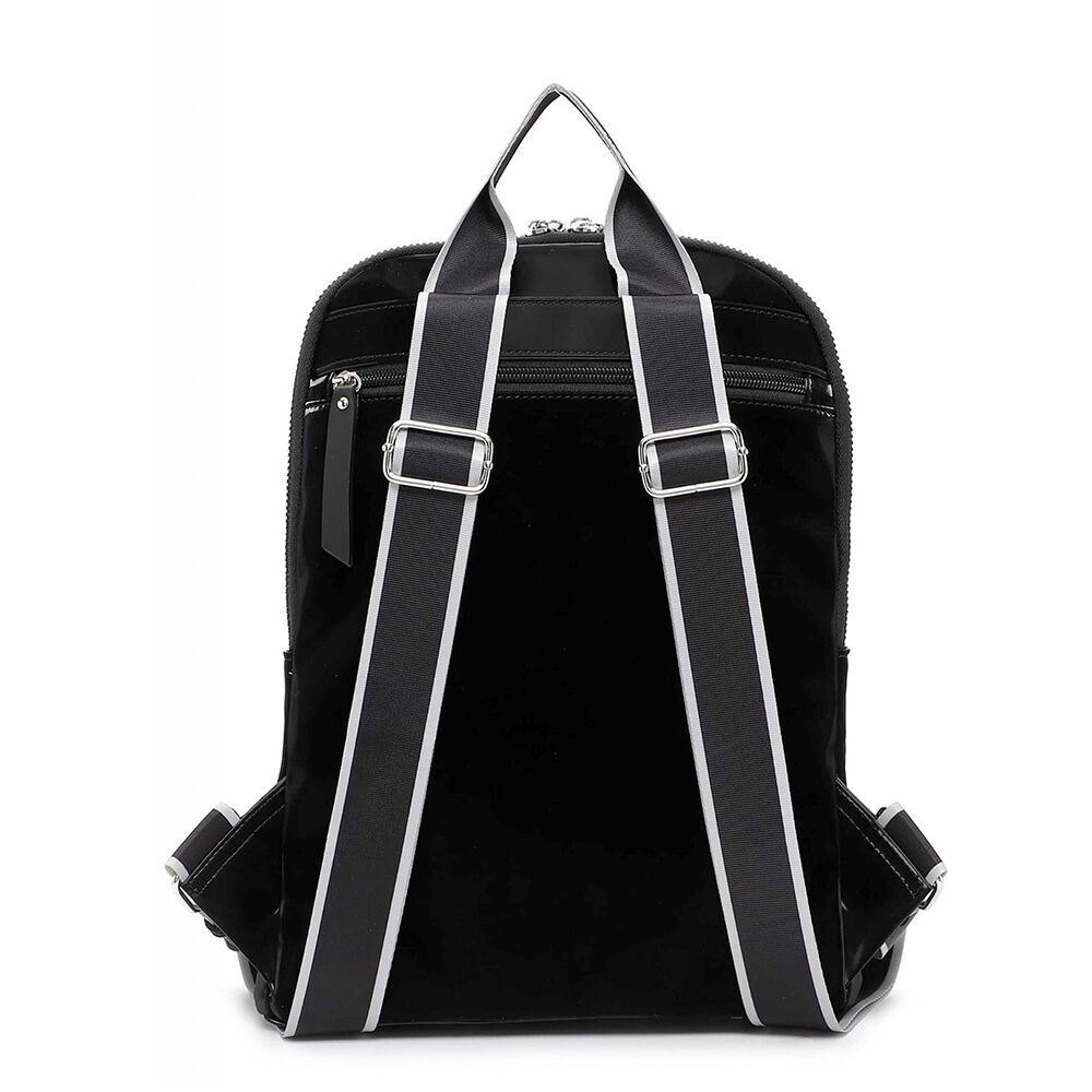 Tamaris 32185,100 black Leonie