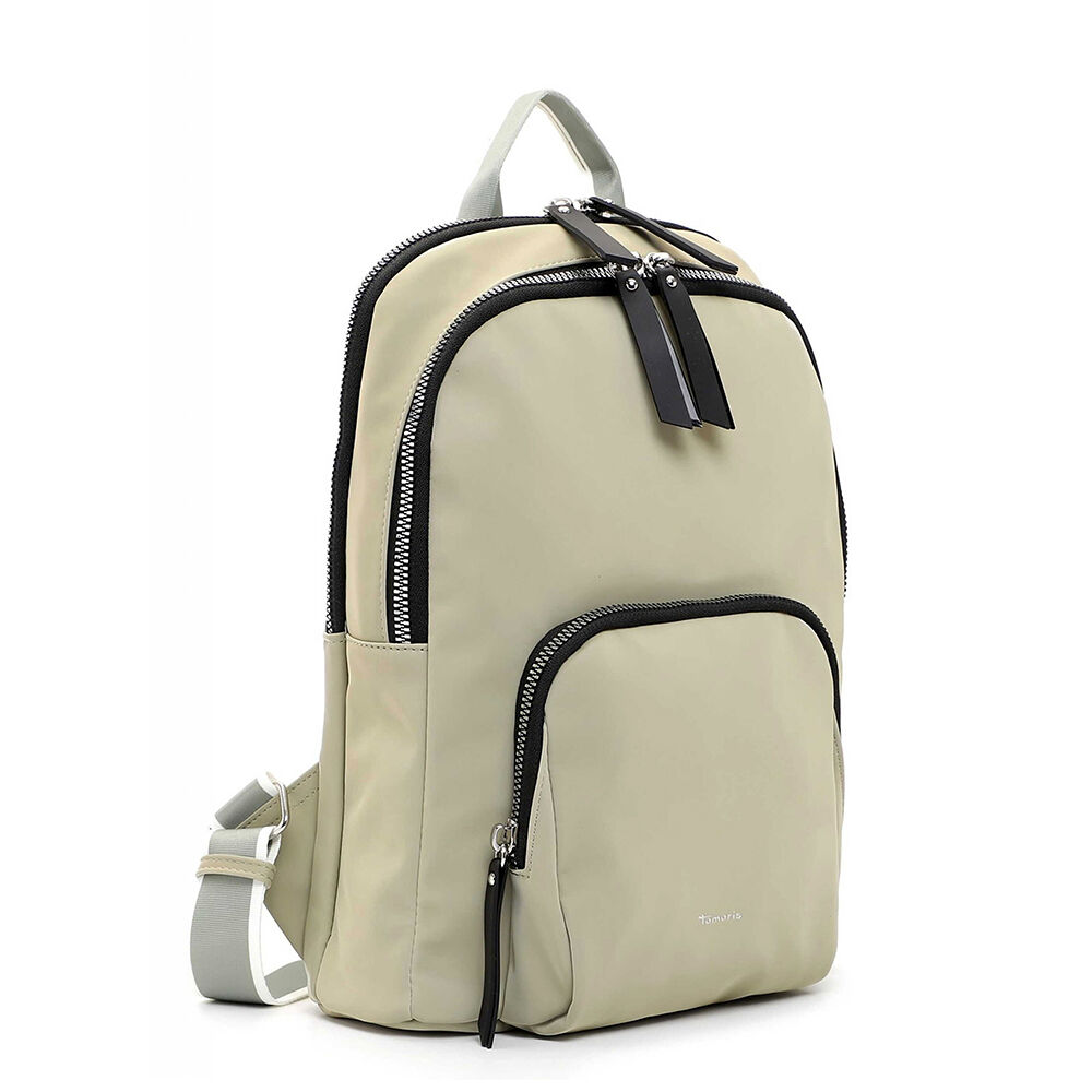 Tamaris 32185,910 khaki Leonie