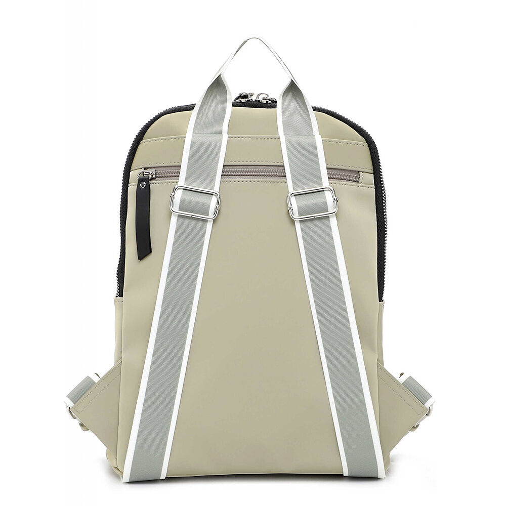 Tamaris 32185,910 khaki Leonie