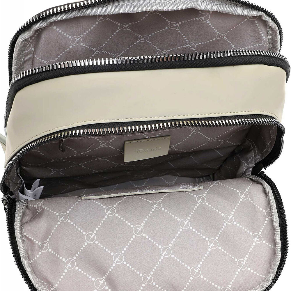 Tamaris 32185,910 khaki Leonie