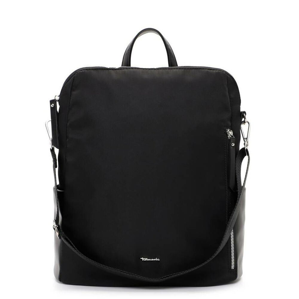 Tamaris 32290,100 black, NOS Larissa