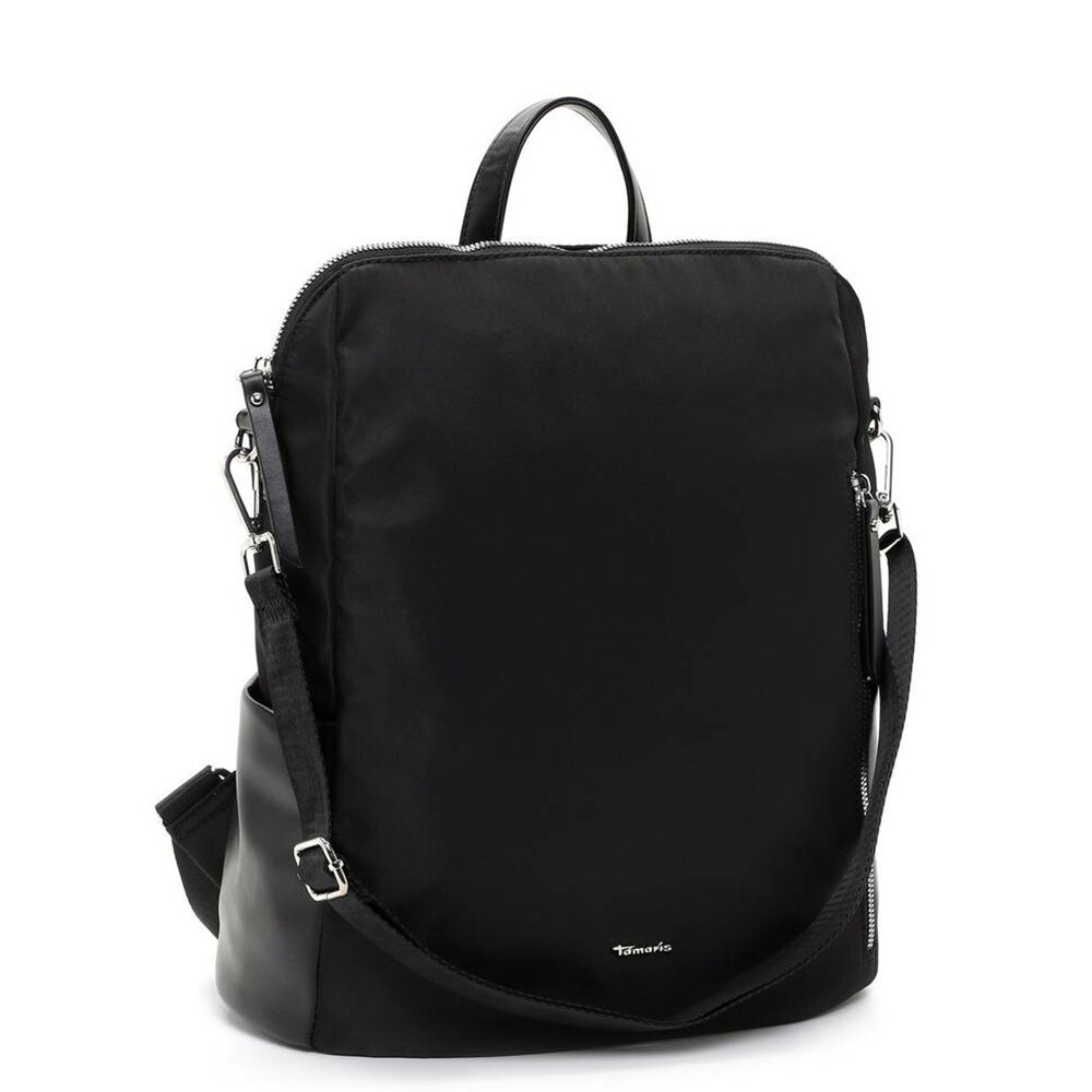 Tamaris 32290,100 black, NOS Larissa