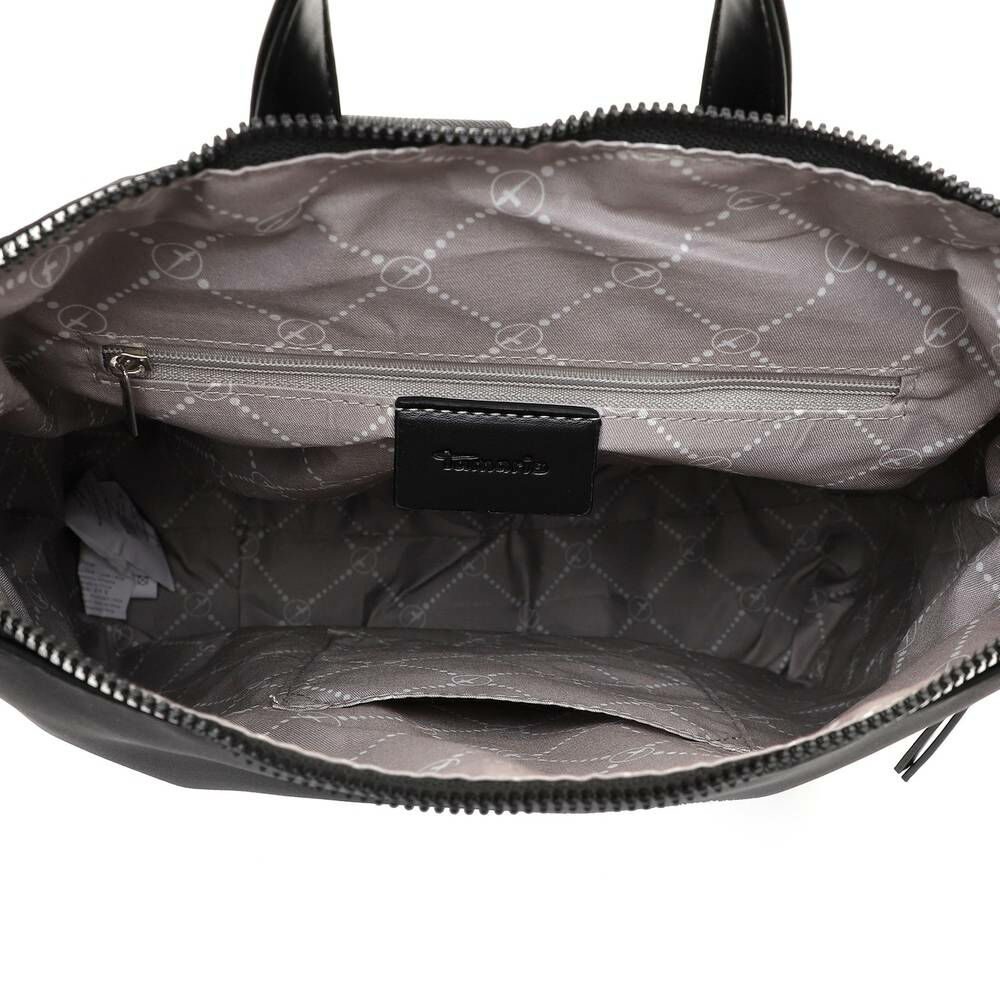 Tamaris 32290,100 black, NOS Larissa