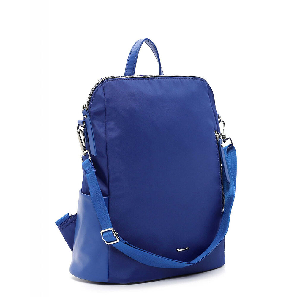 Tamaris 32290,550 royal Larissa