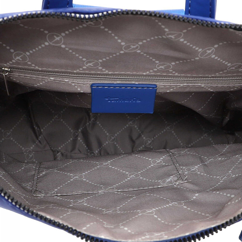 Tamaris 32290,550 royal Larissa