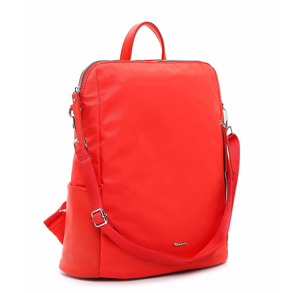 Tamaris 32290,630 coral Larissa
