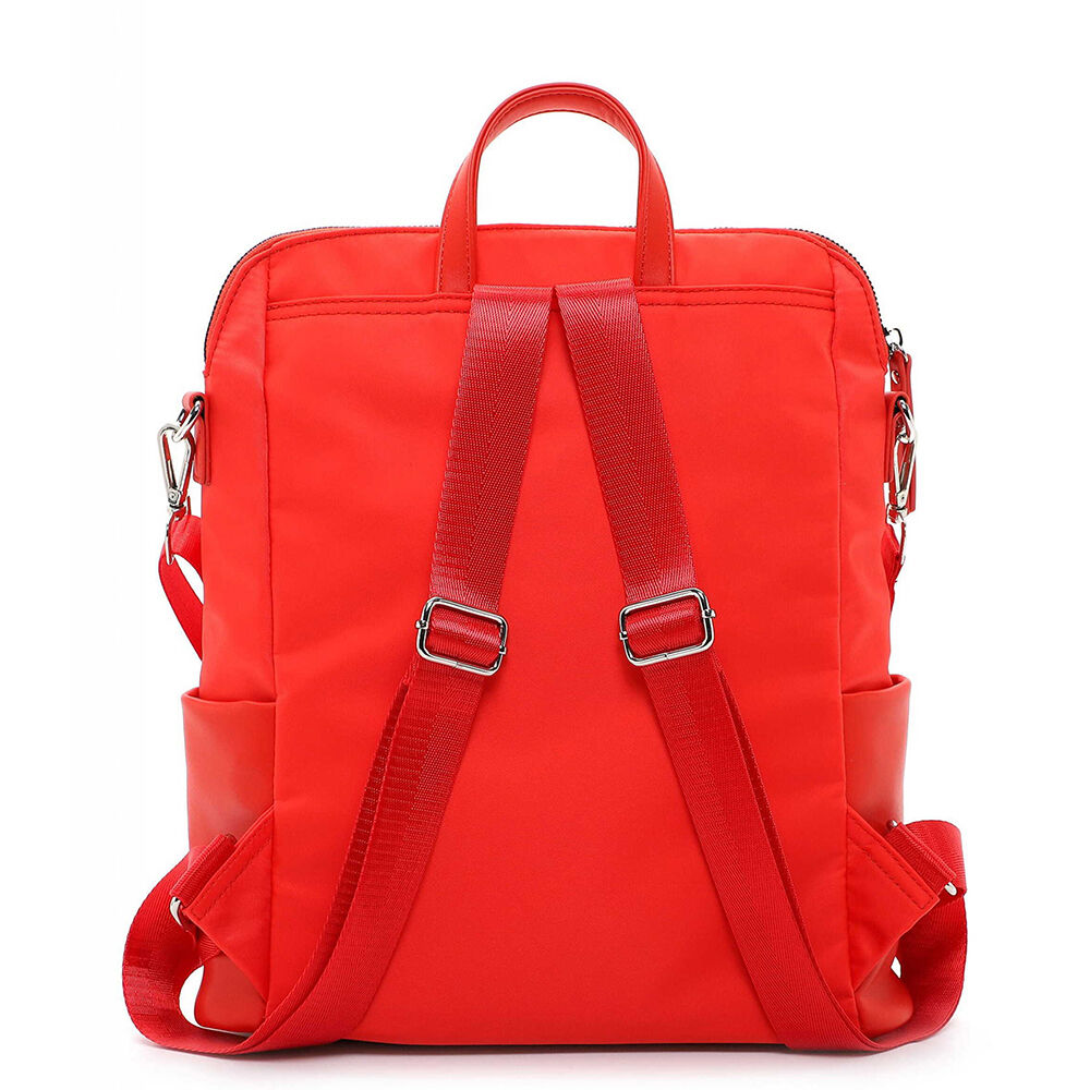 Tamaris 32290,630 coral Larissa