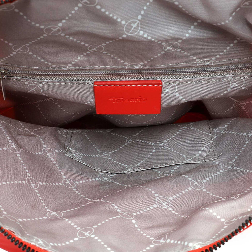 Tamaris 32290,630 coral Larissa