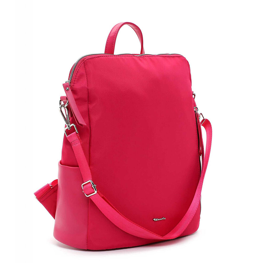 Tamaris 32290,670 pink Larissa