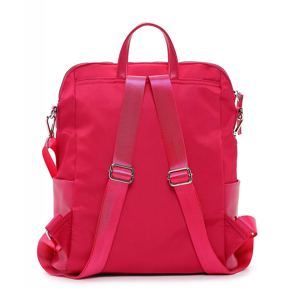Tamaris 32290,670 pink Larissa