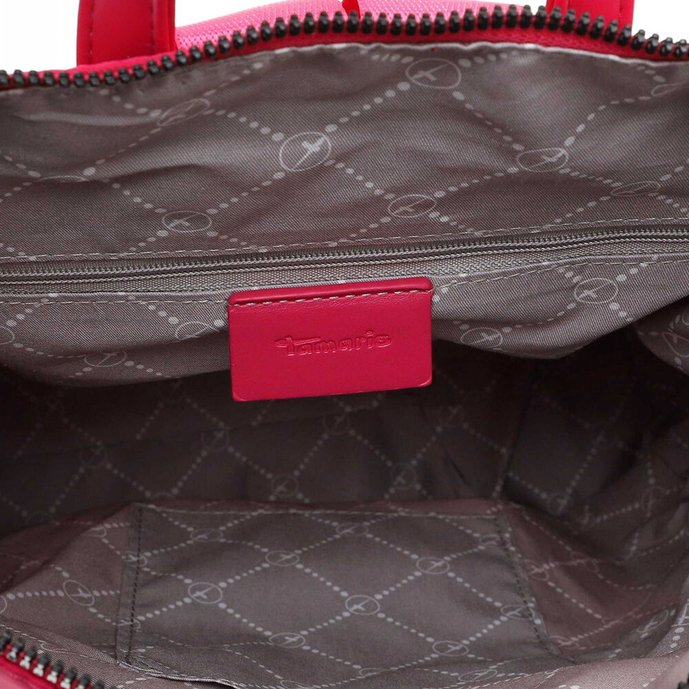 Tamaris 32290,670 pink Larissa