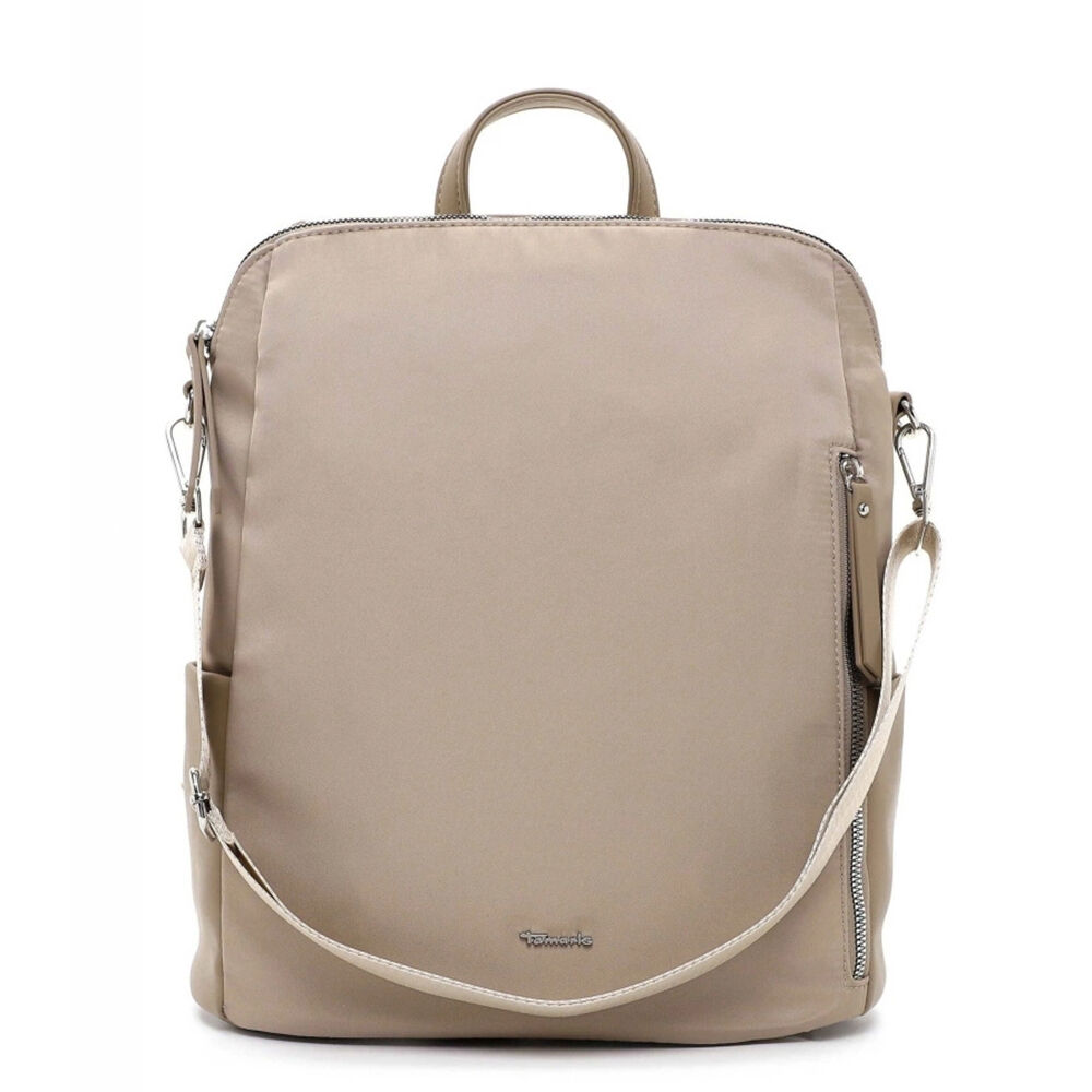Tamaris 32290,900 taupe, NOS Larissa