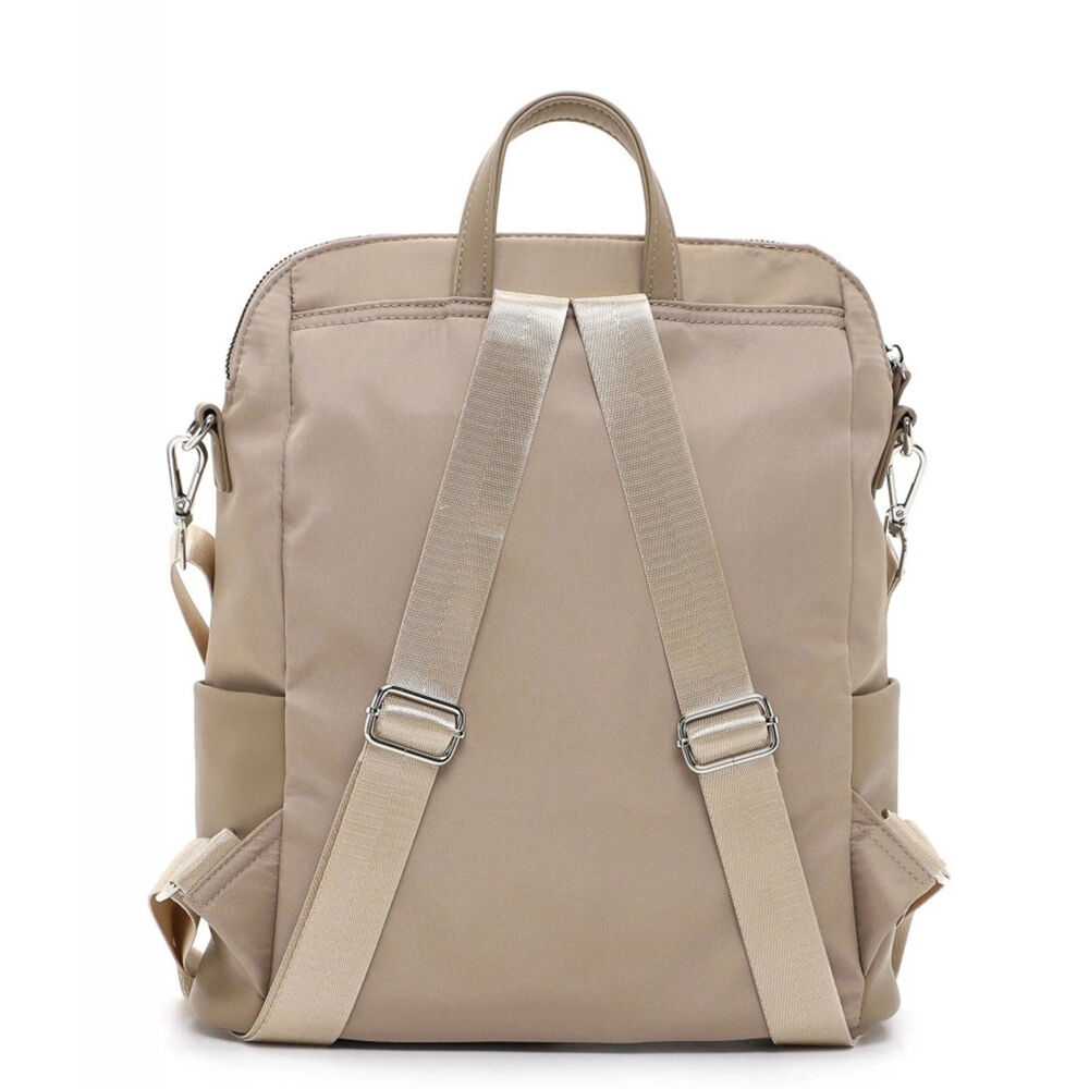 Tamaris 32290,900 taupe, NOS Larissa