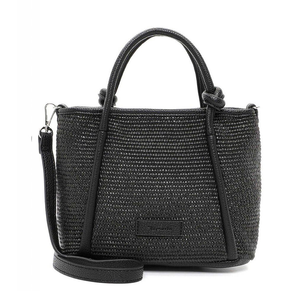 Tamaris 32311,100 black Liv