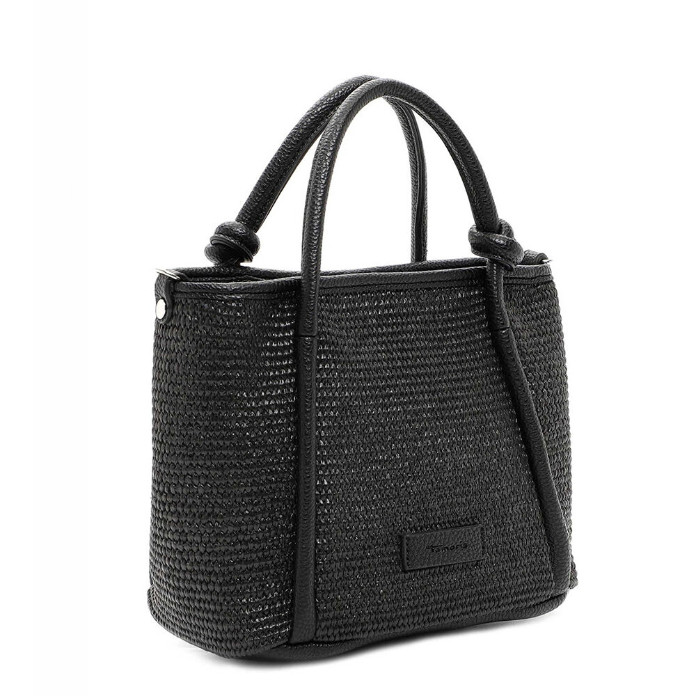 Tamaris 32311,100 black Liv
