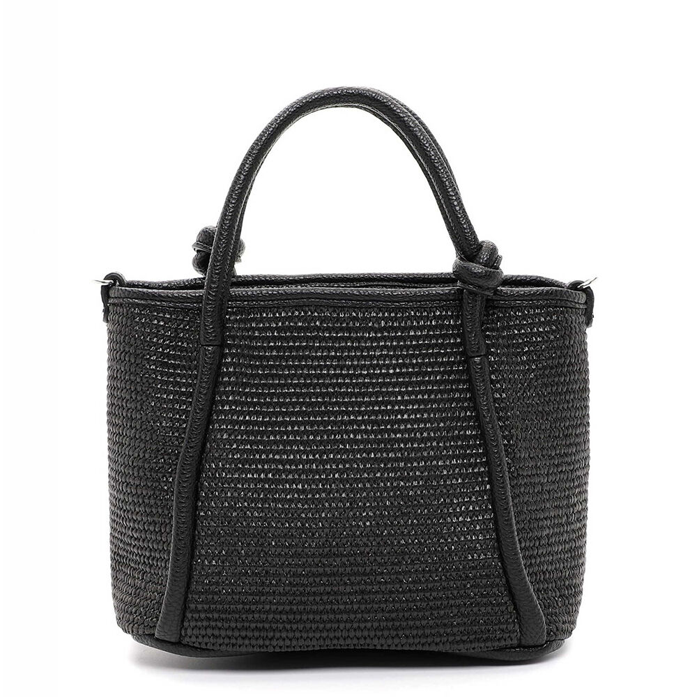 Tamaris 32311,100 black Liv