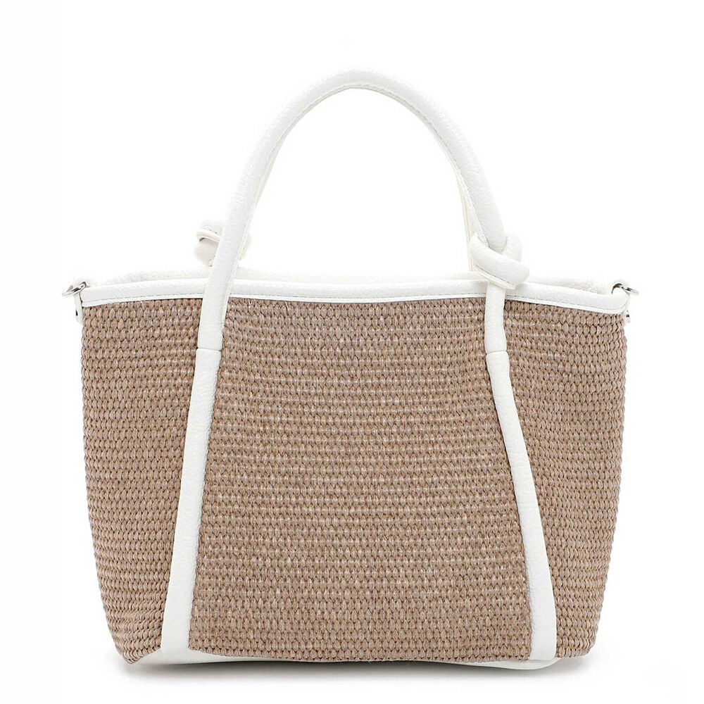Tamaris 32311,420 sand Liv
