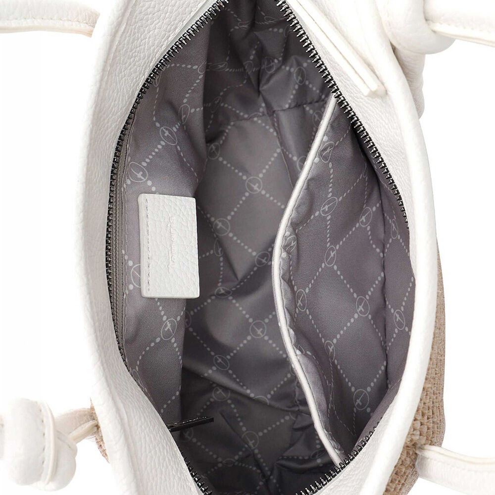 Tamaris 32311,420 sand Liv