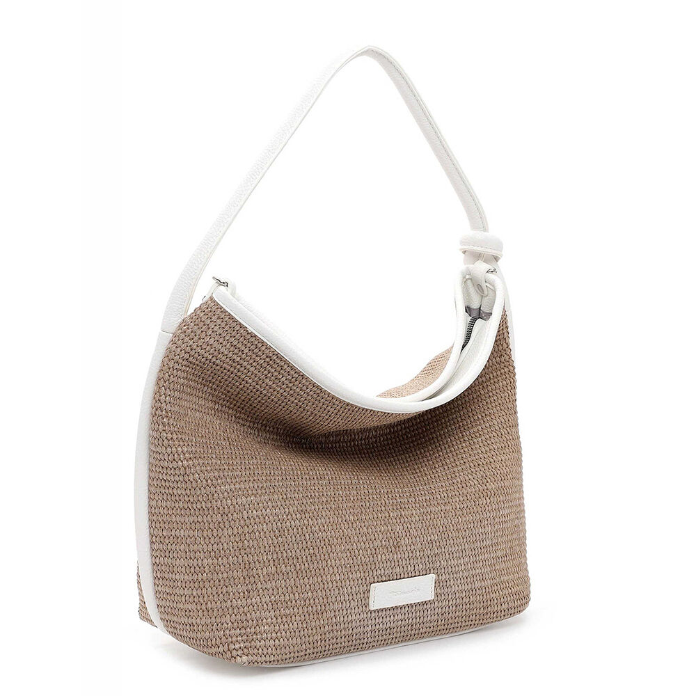 Tamaris 32310,420 sand Liv
