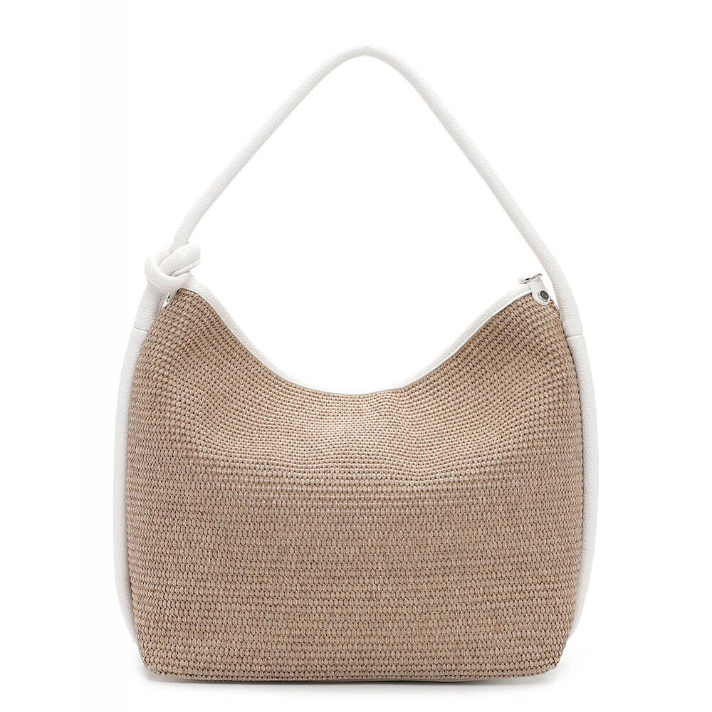 Tamaris 32310,420 sand Liv