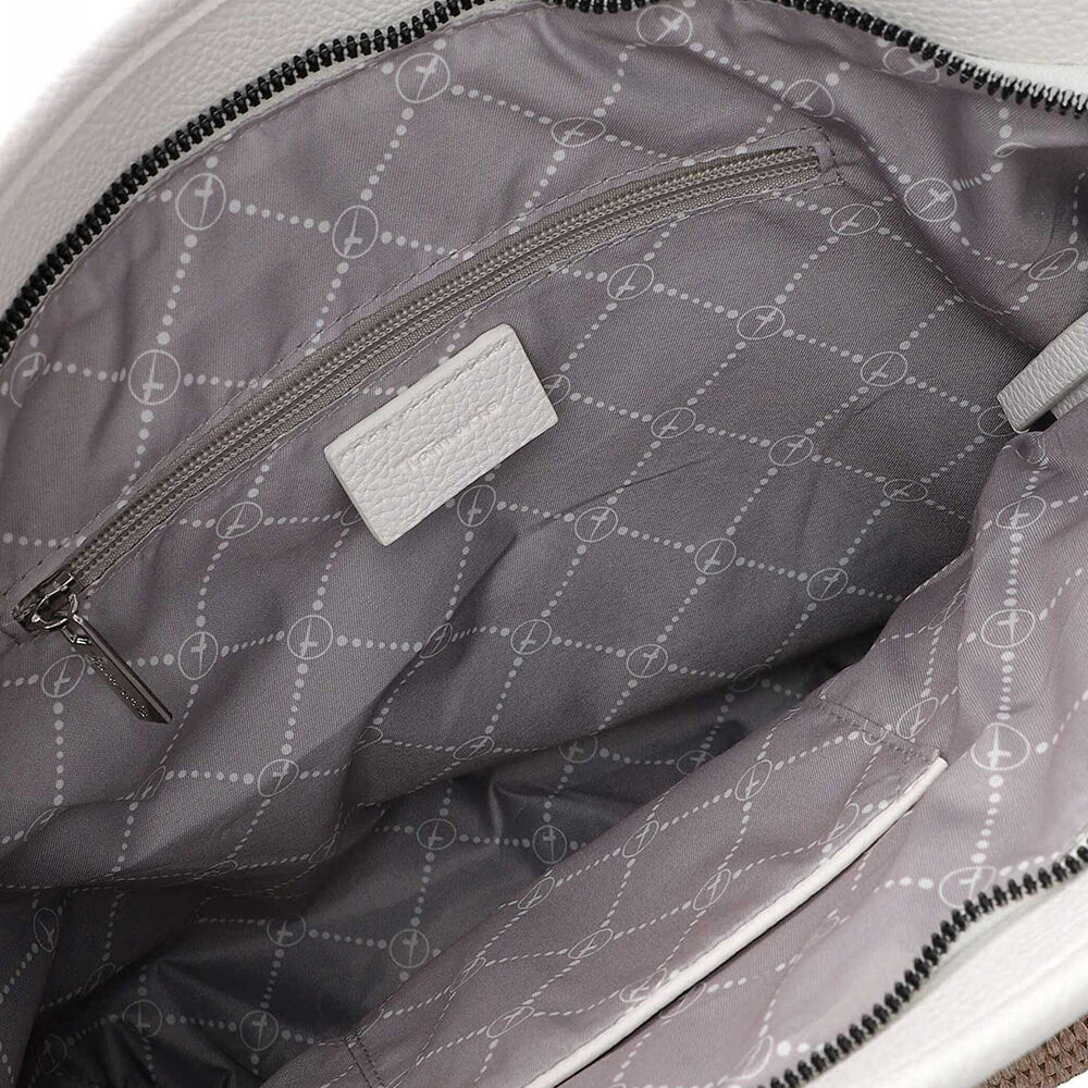 Tamaris 32310,420 sand Liv