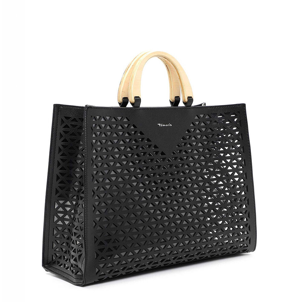Tamaris 32090,100 black Lavinia